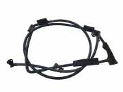 SCHLAUCH SCHEINWERFERREINIGUNGSANLAGE NISSAN LEAF (ZE0) Electric