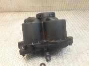 Ölabscheider (Abscheider) MERCEDES-BENZ VANEO (414) 1.7 CDI (414.700) a6680100062 6680100062