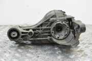 Differenzialgetriebe hinten AUDI A6 (4F2, C6) 2.7 TDI quattro