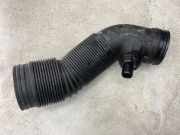 Entlüftungsschlauch AUDI A3 (8L1) 1.6 1J0129684