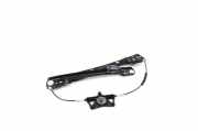 Fensterheber vorne links MERCEDES-BENZ GLE (W166) 250 d 4-matic (166.004) 924806104