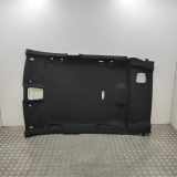 Dachverkleidung BMW iX2 xDrive 30 5A1F940