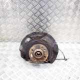 Radnaben vorne rechts MINI CLUBMAN (R55) Cooper N/A