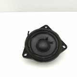 Türlautsprecher hinten rechts PORSCHE Taycan Cross Turismo (Y1B) 4S 971035415F
