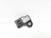 LUFTDRUCKSENSOR VOLVO V70 III (BW) D3 / D4 31216308