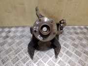 Achsschenkel (ABS) rechts vorne Skoda Octavia II (1Z)