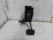 Bremspedal MERCEDES-BENZ C (W203) C 270 CDI (203.016) A2039900401 0107100783