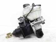 Bremskraftverstärker Mercedes-Benz E-Klasse (W211) A2114300302