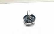 Xenon-Lampe BMW 7 (E65, E66, E67) 730 Ld D1S
