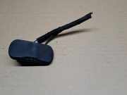 Sensor für Waschwasserstand Audi Q5 (8R) 8R0955988B