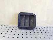 Karosserielüftungsgitter HONDA CR-V II (RD_) 2.2 CTDi (RD9) 75450SMA