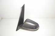 Außenspiegel links BMW 2er Active Tourer (F45) 7415785
