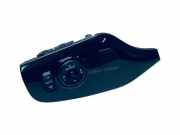 Stellelement für Außenspiegel Kia Pro Ceed II (JD) 93530A2050WK