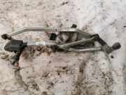 Scheibenwischermechanismus vorne RENAULT LAGUNA III (BT0/1) 2.0 16V (BT05, BT0F, BT0W) 88003799R