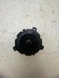 Lautsprecher im Armaturenbrett VW T-ROC (A11) 1.5 TSI 68531