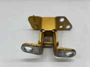 Heckklappescharnier links FORD ECOSPORT 1.0 EcoBoost FN15N42982AA