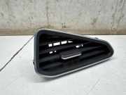 Frischluftgrill VW ID.3 (E11) Pro S 10A819703