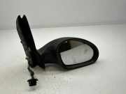 Außenspiegel rechts SEAT ALTEA XL (5P5, 5P8) 2.0 TDI E9014142