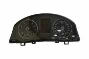 Kombiinstrument VW GOLF VI Cabrio (517) 1.2 TSI 5M0920873