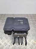 ABS Hydraulikblock VOLVO S60 II D5 AWD 10061935501