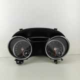 Kombiinstrument MERCEDES-BENZ CLA Coupe (C117) CLA 180 (117.342) A1179017801 A1729022608