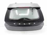 Heckklappe geschlossen Volvo V40 Schrägheck (525, 526) 31299733