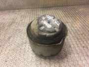 Motorhalter rechts MERCEDES-BENZ C Coupe (CL203) C 180 Kompressor (203.746)