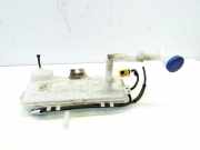 Fensterwaschtank CITROËN BERLINGO (K9) 1.5 BlueHDi 100 9817300980