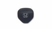 Lenkrad Airbag HONDA CIVIC IX (FK) 1.6 i-DTEC (FK3) PT11031ADPS