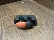 Schalter RENAULT MASTER III Furgon (FV) 2.3 dCi 125 FWD (FV0C, FV0D) 8200483813 8200214896