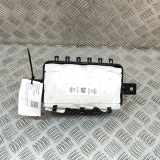 Armaturenbrett Airbag SSANGYONG KORANDO (C300) E-Motion 86202-37200