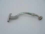 Turbinenschmierrohr VW T-ROC (A11) 2.0 TDI 04L145736H