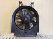 Kühlmodul Kia Sorento I (JC)