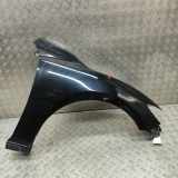 Kotflügel vorne rechts