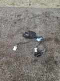 Regensensor RENAULT TALISMAN Grandtour (KP_) 1.6 dCi 130 285353610R