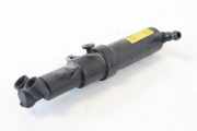 Scheinwerferwaschanlage links MERCEDES-BENZ S (W221) S 63 AMG (221.077, 221.177) A2218600147 0308011037