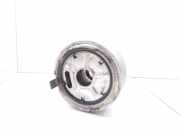 Ölfilterhalter NISSAN X-TRAIL (T30) 2.2 dCi 5M301