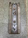 KRAFTSTOFFVERTEILER EINSPRITZLEISTE VERTEILERROHR BMW 3 (E30) 316 (Ecotronic) 130047