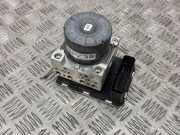 ABS Hydraulikblock MAZDA CX-30 (DM) e-SKYACTIV-X M Hybrid DGJ1437A0