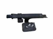 Reifendrucksensor VW PHAETON (3D_) 3.0 V6 TDI 4motion 4D0907277