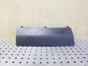 Knie-Airbag LAND ROVER FREELANDER 2 (L359) 2.2 TD4 4x4 6H52F042A00AD