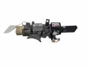 Zündschloss Mazda CX-7 (ER) NE6166938B