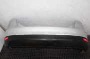 Stoßstange hinten Ford Focus III (DYB)