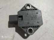 Beschleunigungssensor AUDI A6 (4B2, C5) S6 quattro 8E0907637A