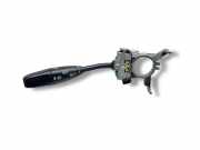 Wischergriff MERCEDES-BENZ CLC (CL203) CLC 180 Kompressor (203.746) A2035450310