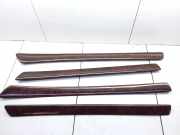 Türverkleidungen ROVER 400 (RT) 420 D ELH101160