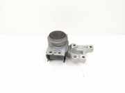 Motorhalter rechts CITROËN DS5 2.0 HDi 165 9684855180