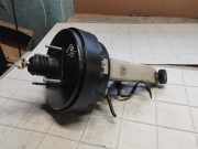 Bremskraftverstärker Toyota Corolla Verso (R1) 0204024454