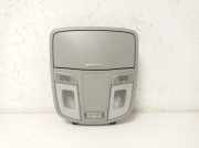 Innenleuchte Hyundai Tucson III (TL, TLE) 92800D300X