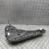 Fensterwaschtank BMW X4 (G02, F98) xDrive20d 7298309